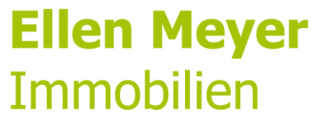 Ellen-Meyer-Immobilien-Logo